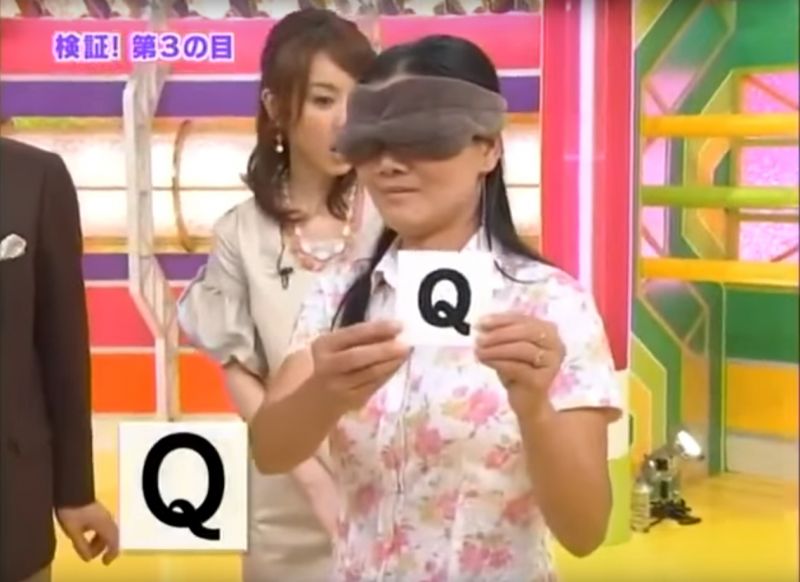 hoangthithiem (2).jpg